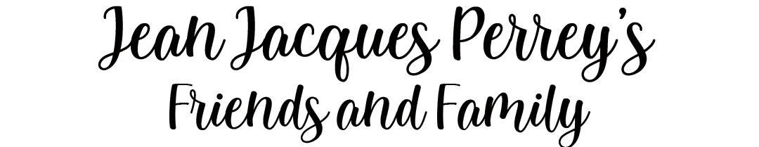 l'l;'